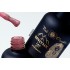 SPHYNX Lac Gel Polish - Large Cat 10ml
